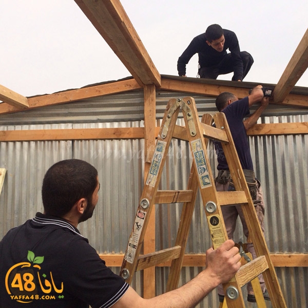 7araka naqab jsawrw (42).JPG